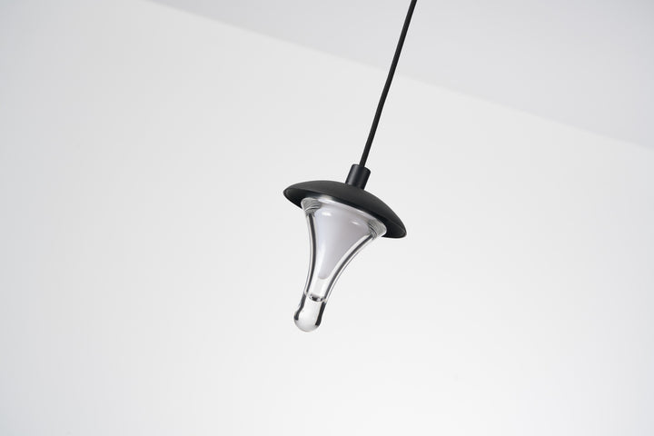 Havant Single Pendant