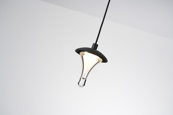 Havant Single Pendant