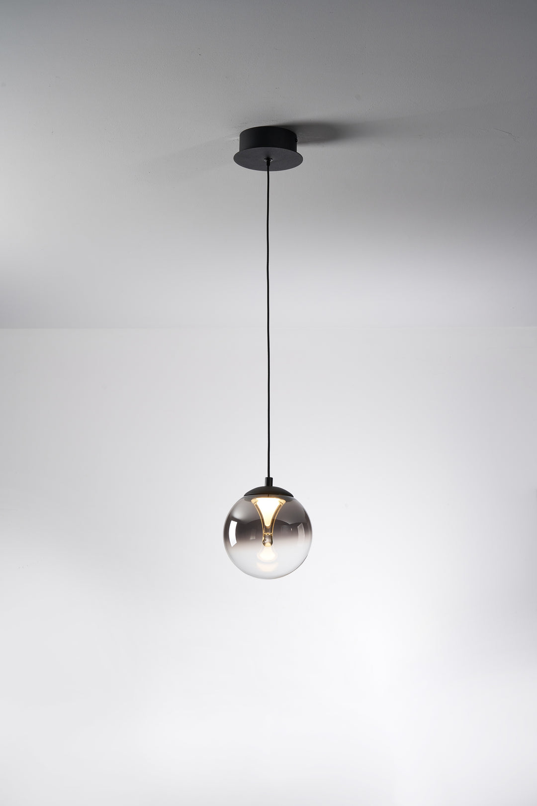 Havant Single Pendant