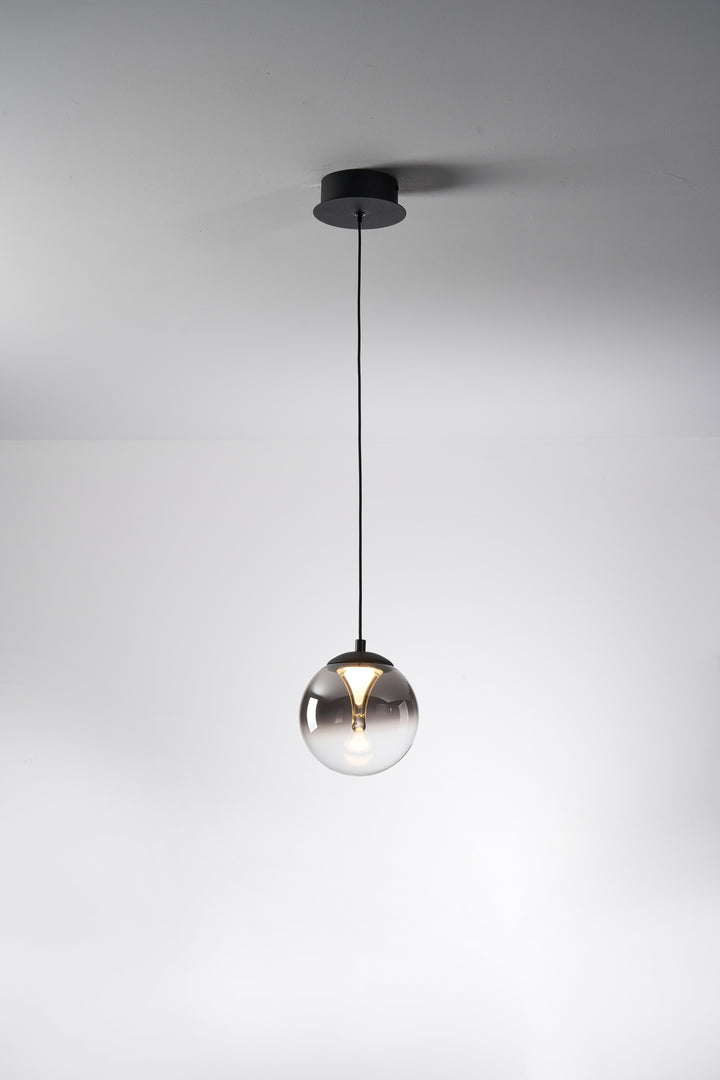 Havant Single Pendant