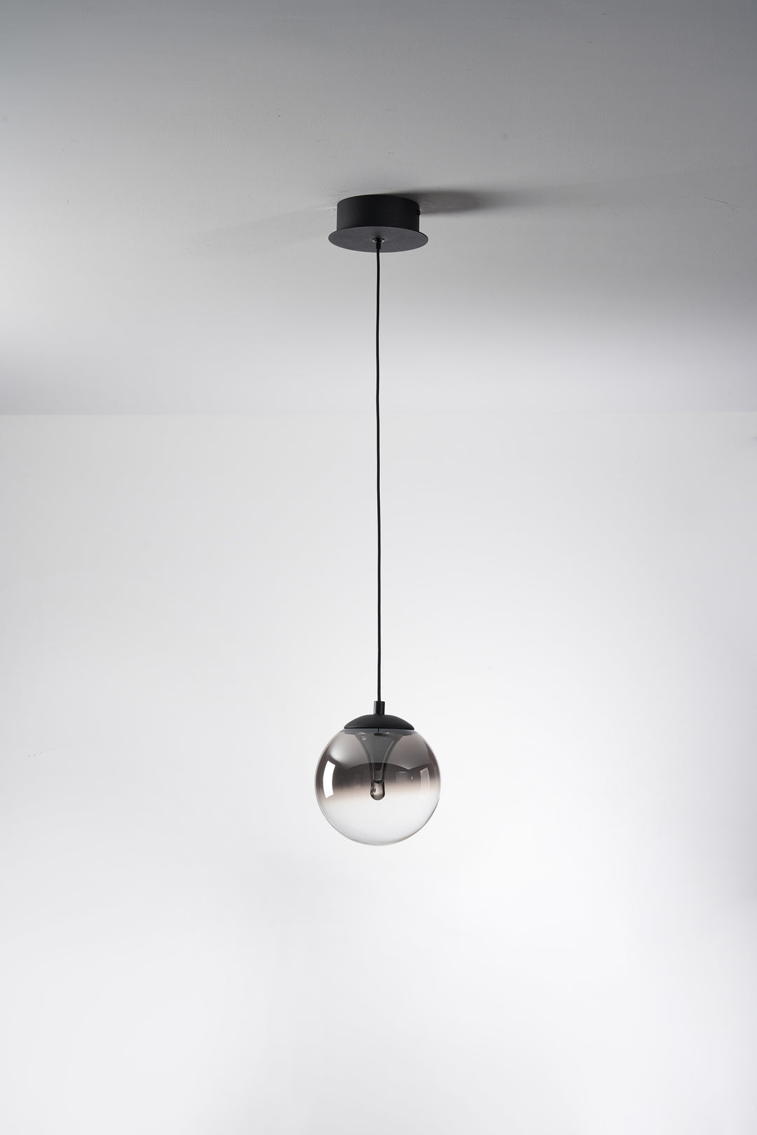 Havant Single Pendant