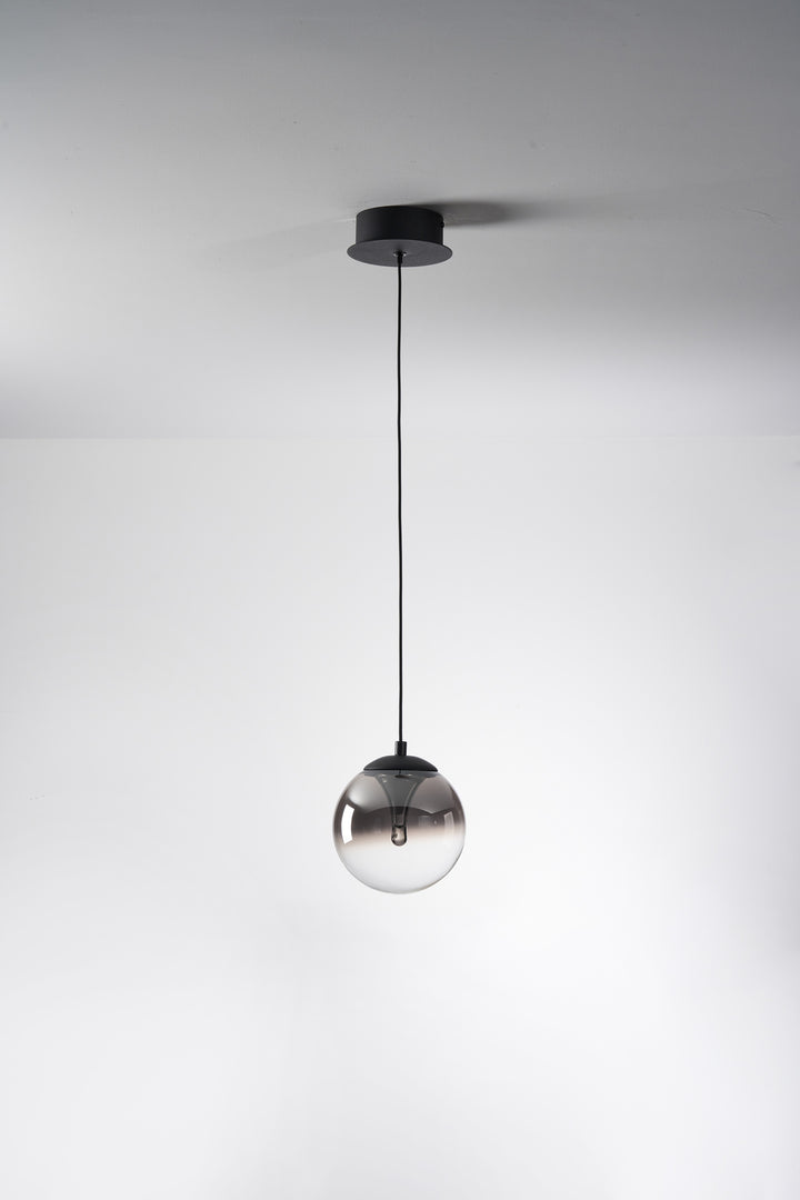 Havant Single Pendant