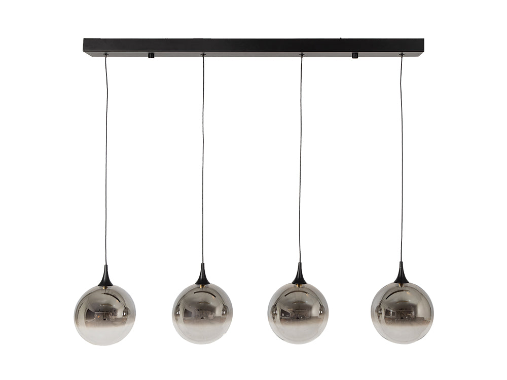 Havant Kitchen Island Pendant Light