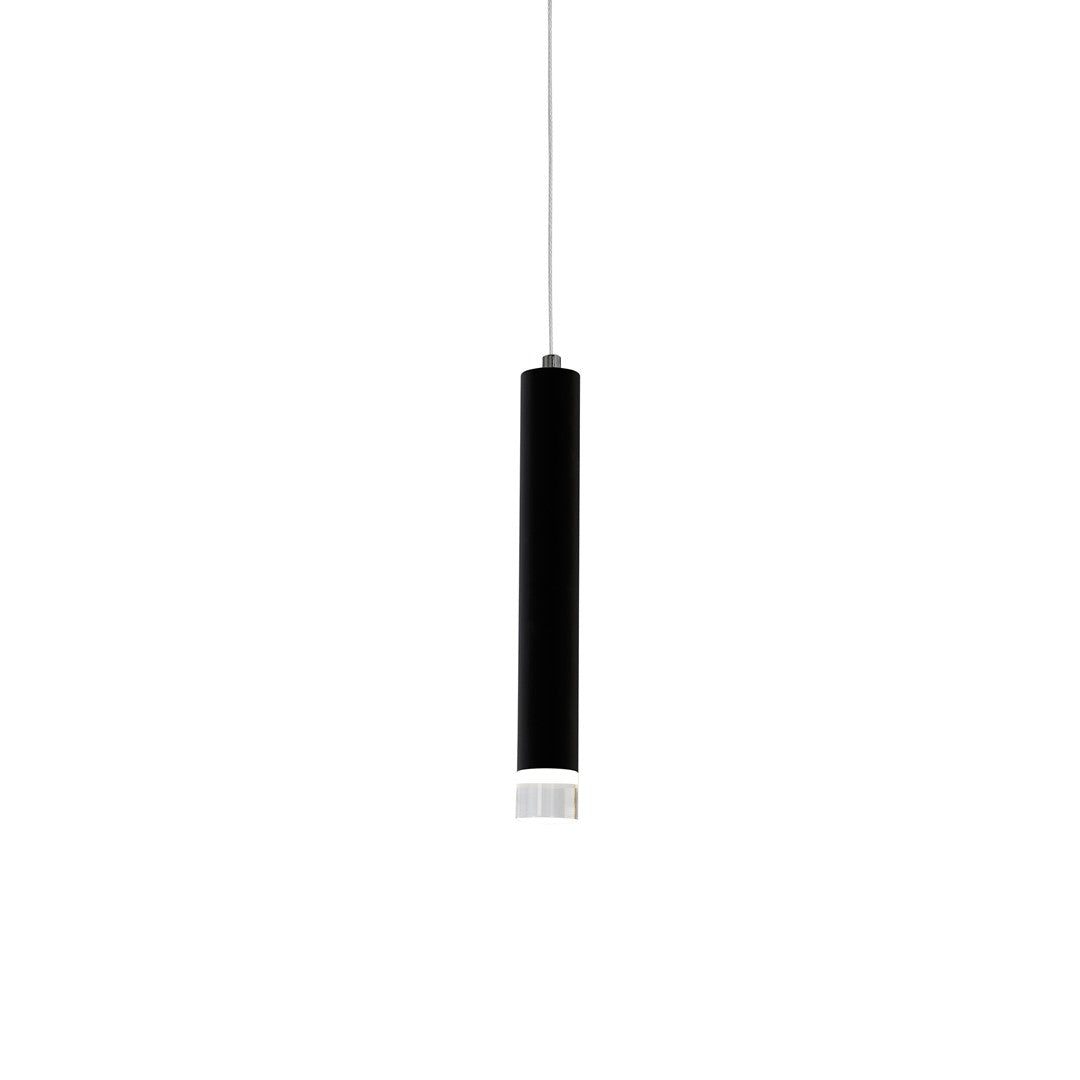 Europa Lighting Venice Single Pendant