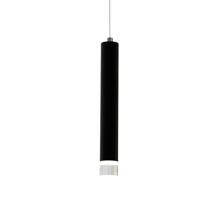 Europa Lighting Venice Single Pendant