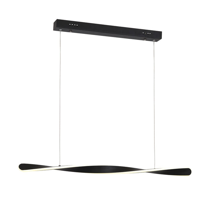 Europa Lighting Odesa LED Pendant Bar