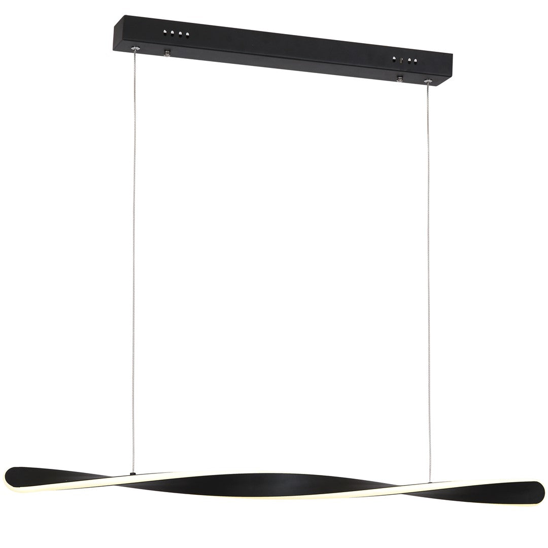 Europa Lighting Odesa LED Pendant Bar