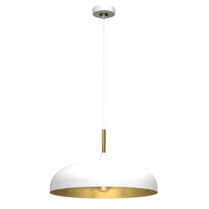 Europa Lighting Oslo Pendant