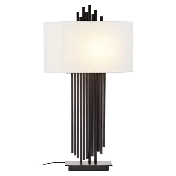 Martina Table Lamp
