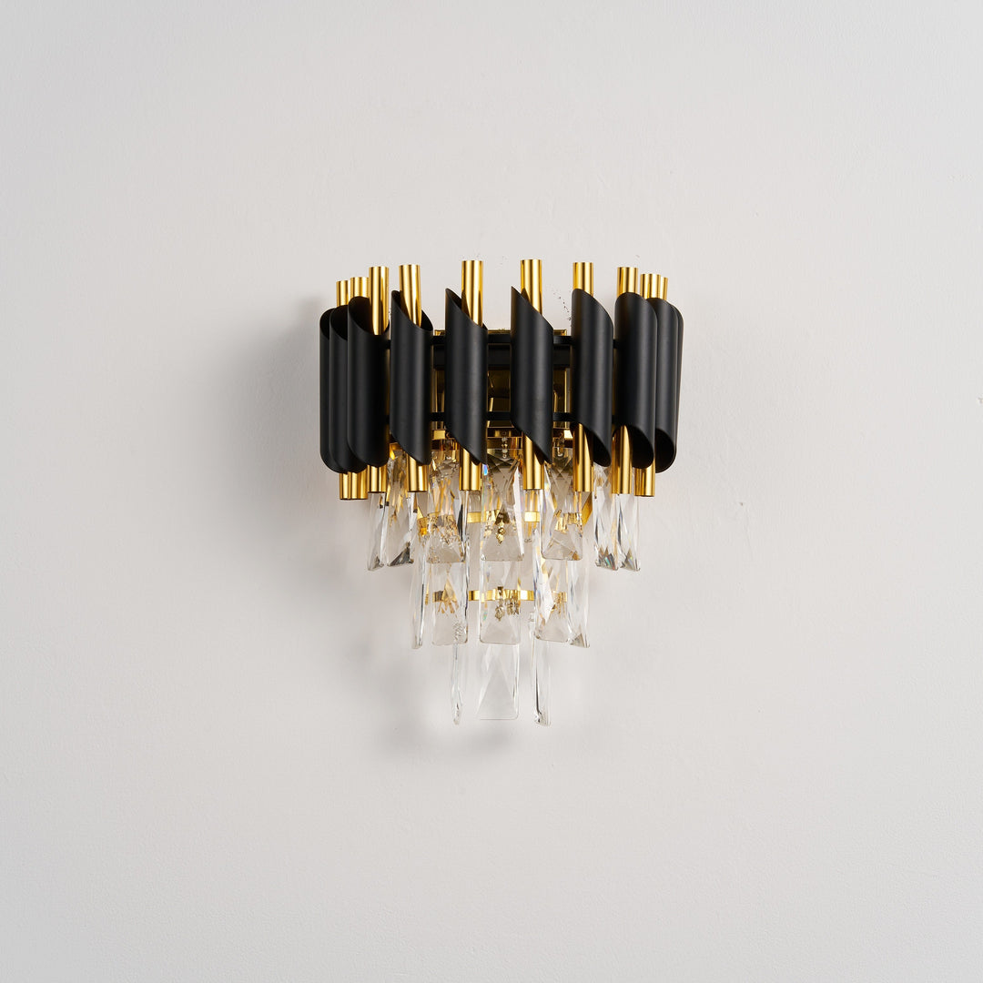 Moura Wall Light