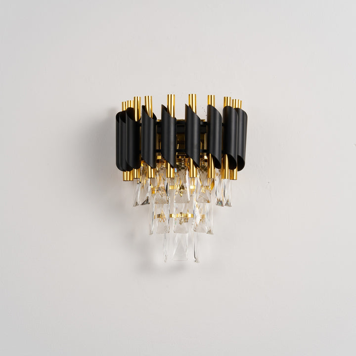 Moura Wall Light