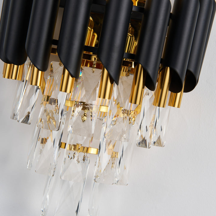 Moura Wall Light
