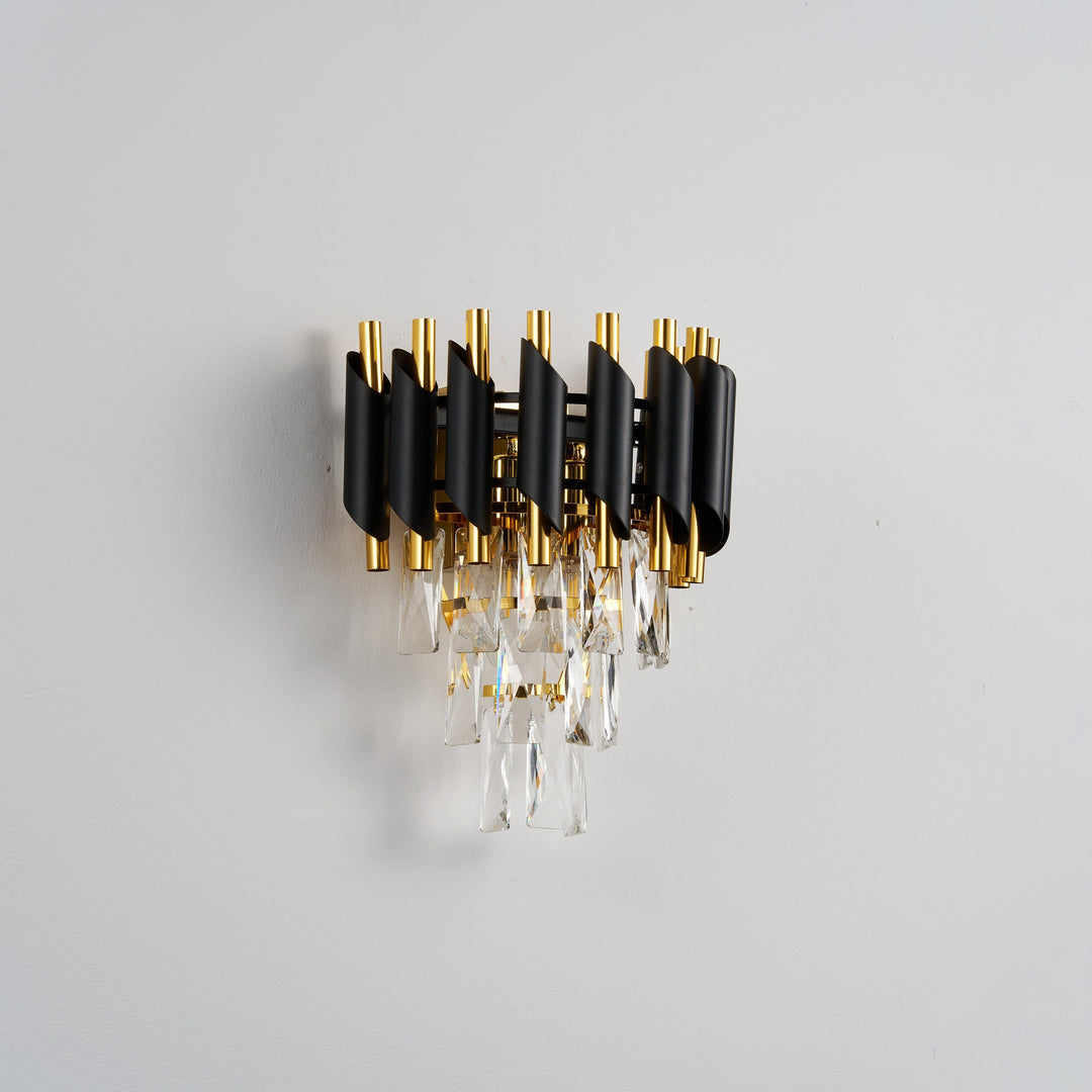 Moura Wall Light