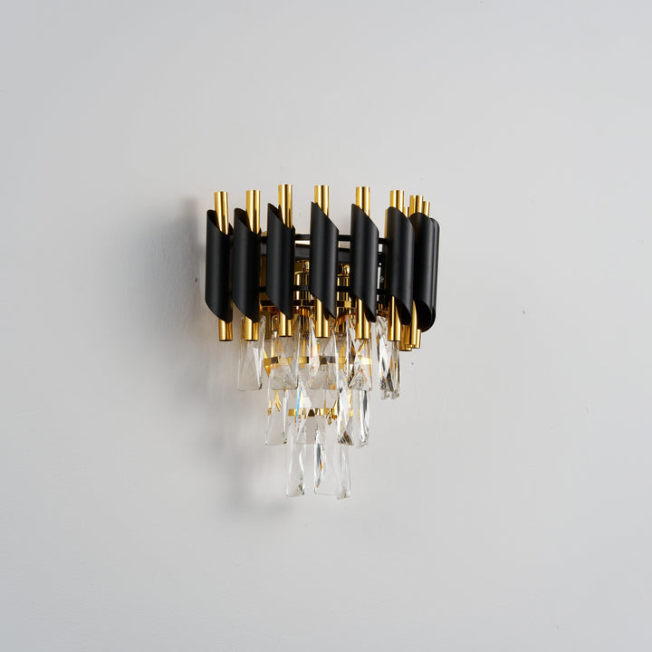 Moura Wall Light