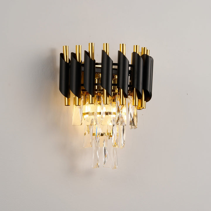 Moura Wall Light