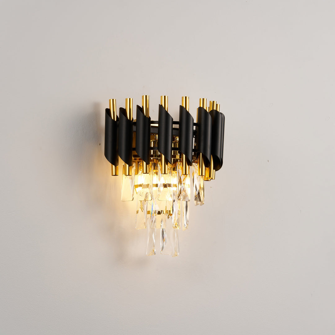 Moura Wall Light