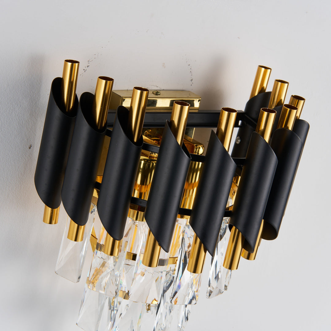 Moura Wall Light