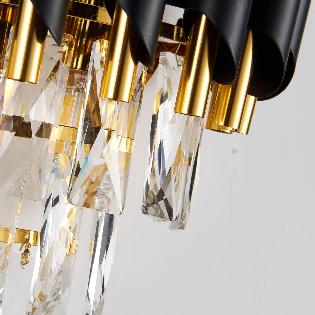 Moura Wall Light