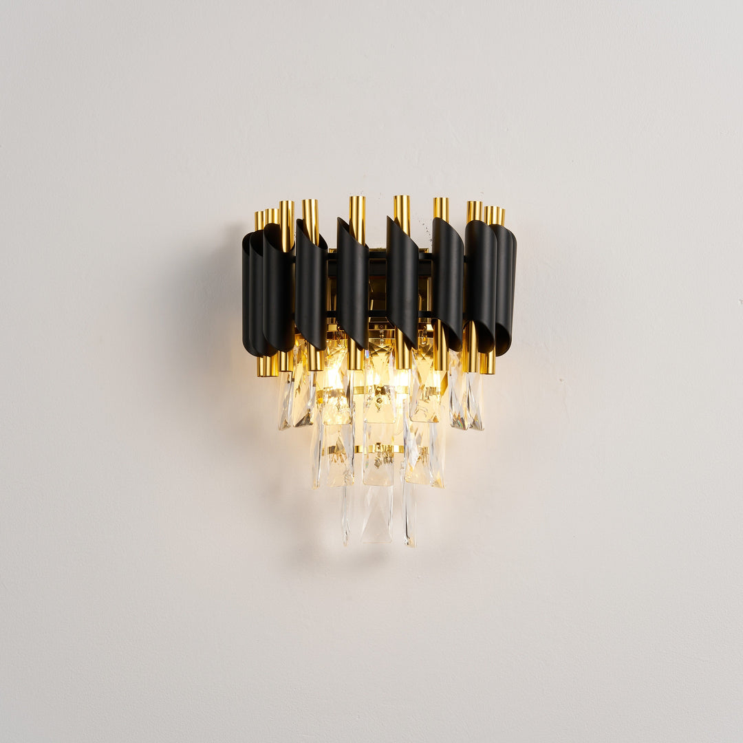 Moura Wall Light