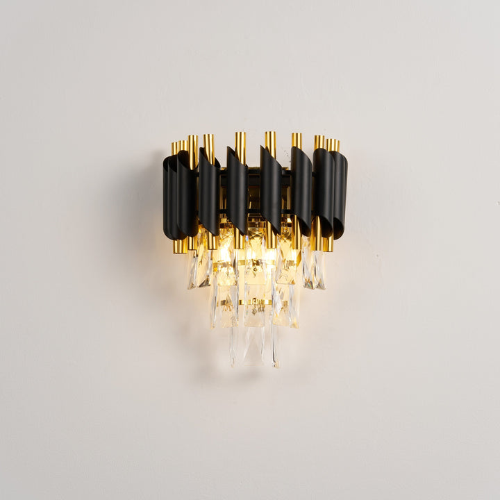 Moura Wall Light