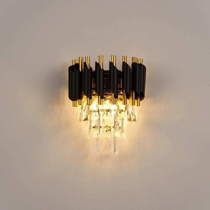 Moura Wall Light
