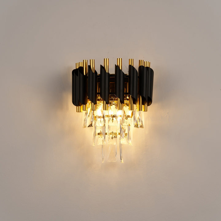 Moura Wall Light