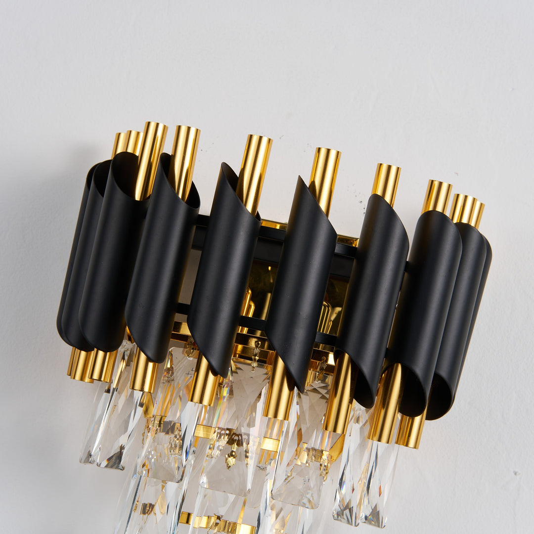 Moura Wall Light