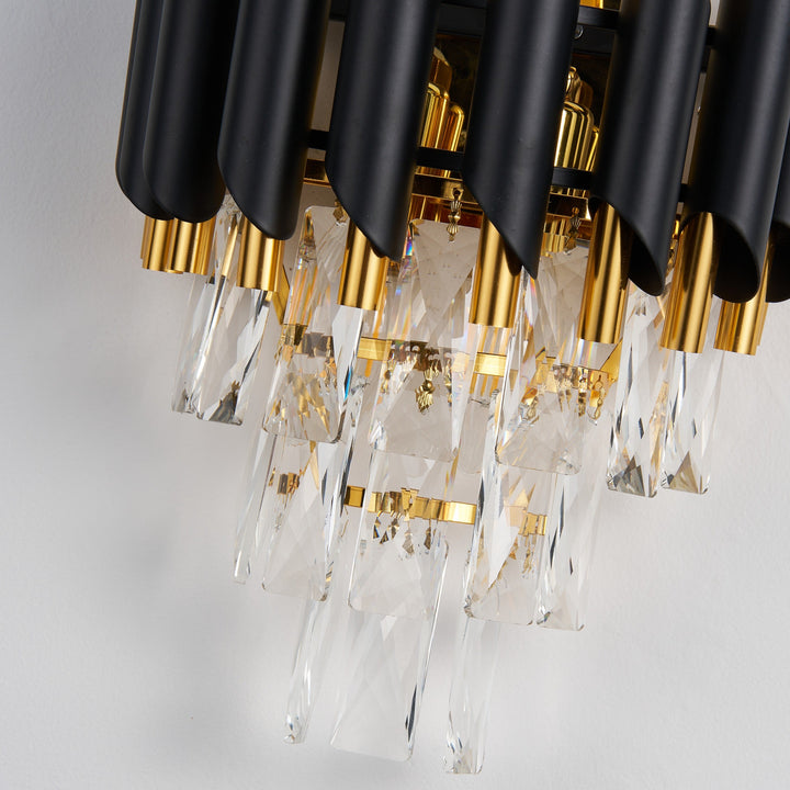 Moura Wall Light