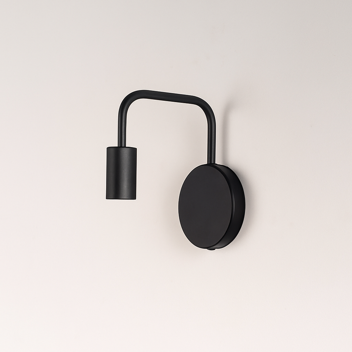Roma Wall Light - 2 COLOURS