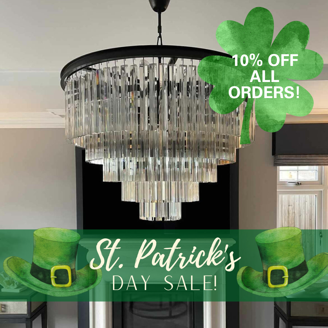 Light shop sale deals