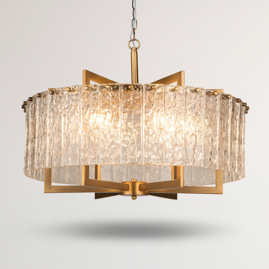 riana-bronze-glass-chandelier-luxury-lighting-1