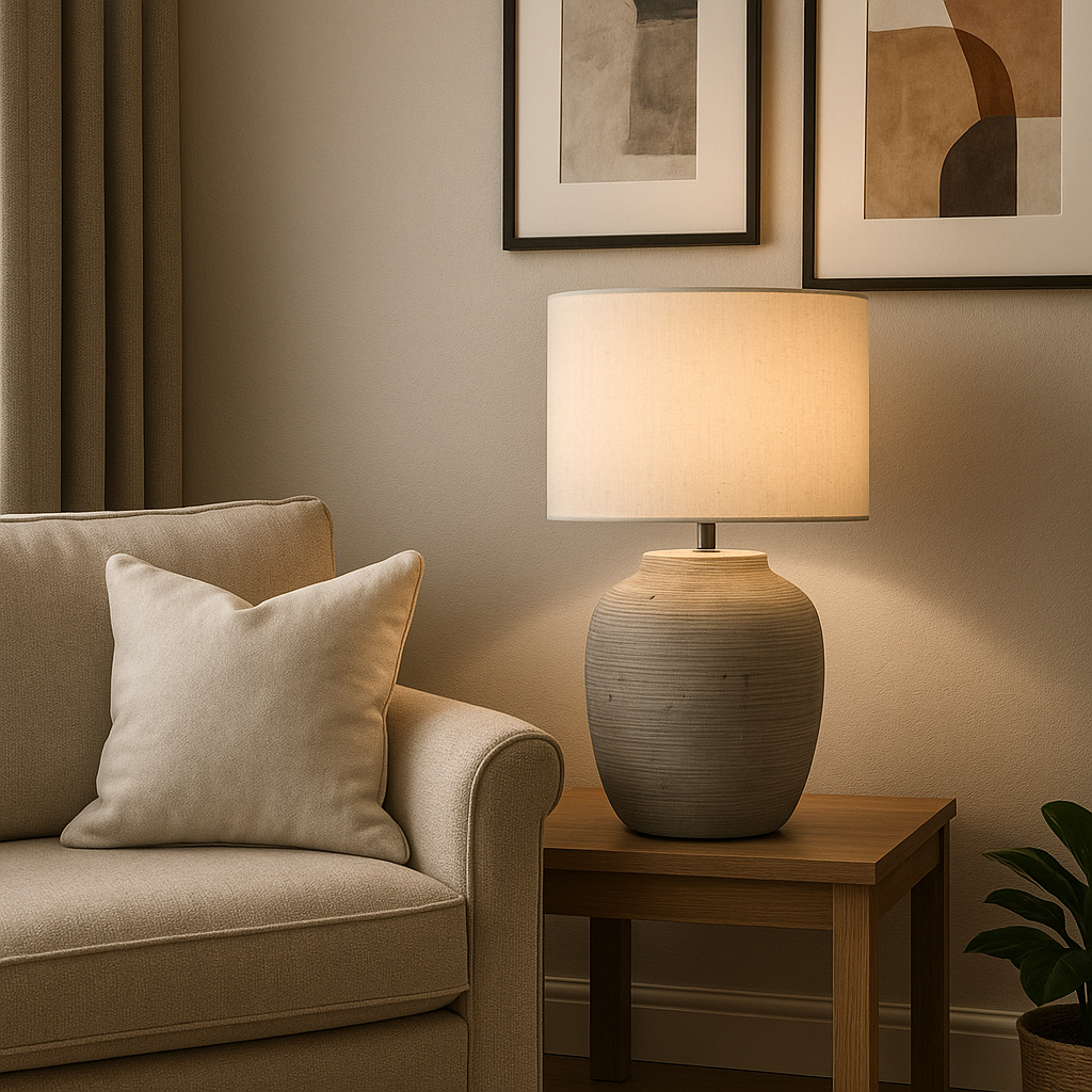 ceramic-table-lamp-living-room-44cm
