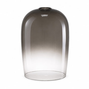 Cobar Replacement Glass Shade