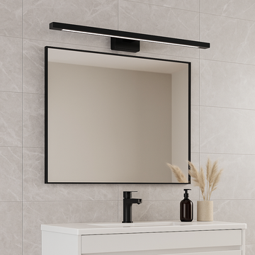 Europa Lighting Cologne Bathroom Wall Light Large