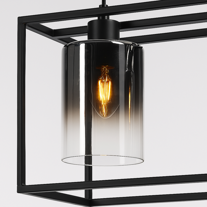 copeland-bar-glass-detail