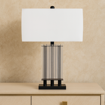 Elana Table Lamp