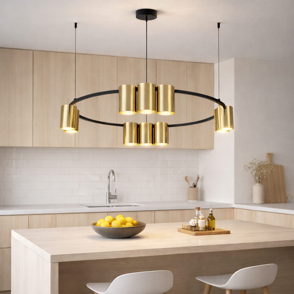 geneva-small-pendant-gold-scandi-kitchen-island-lifestyle-1
