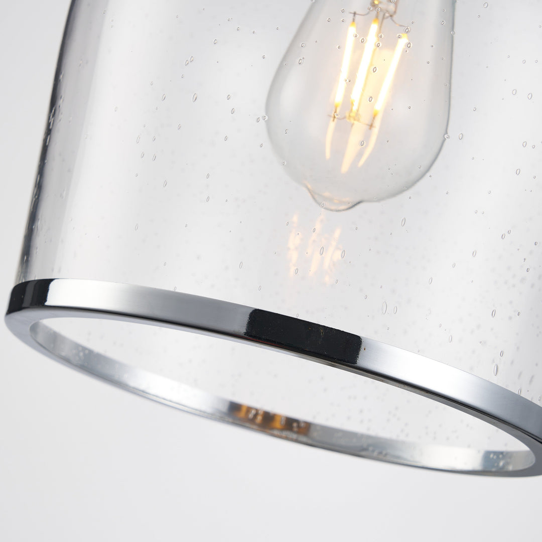 Horsham Pendant Bar - 2 COLORS