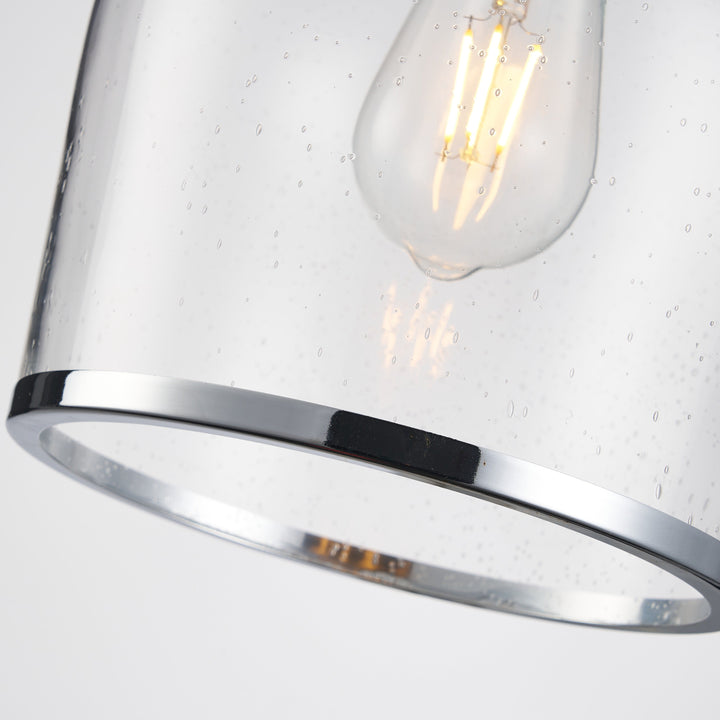 Horsham Pendant Bar - 2 COLORS