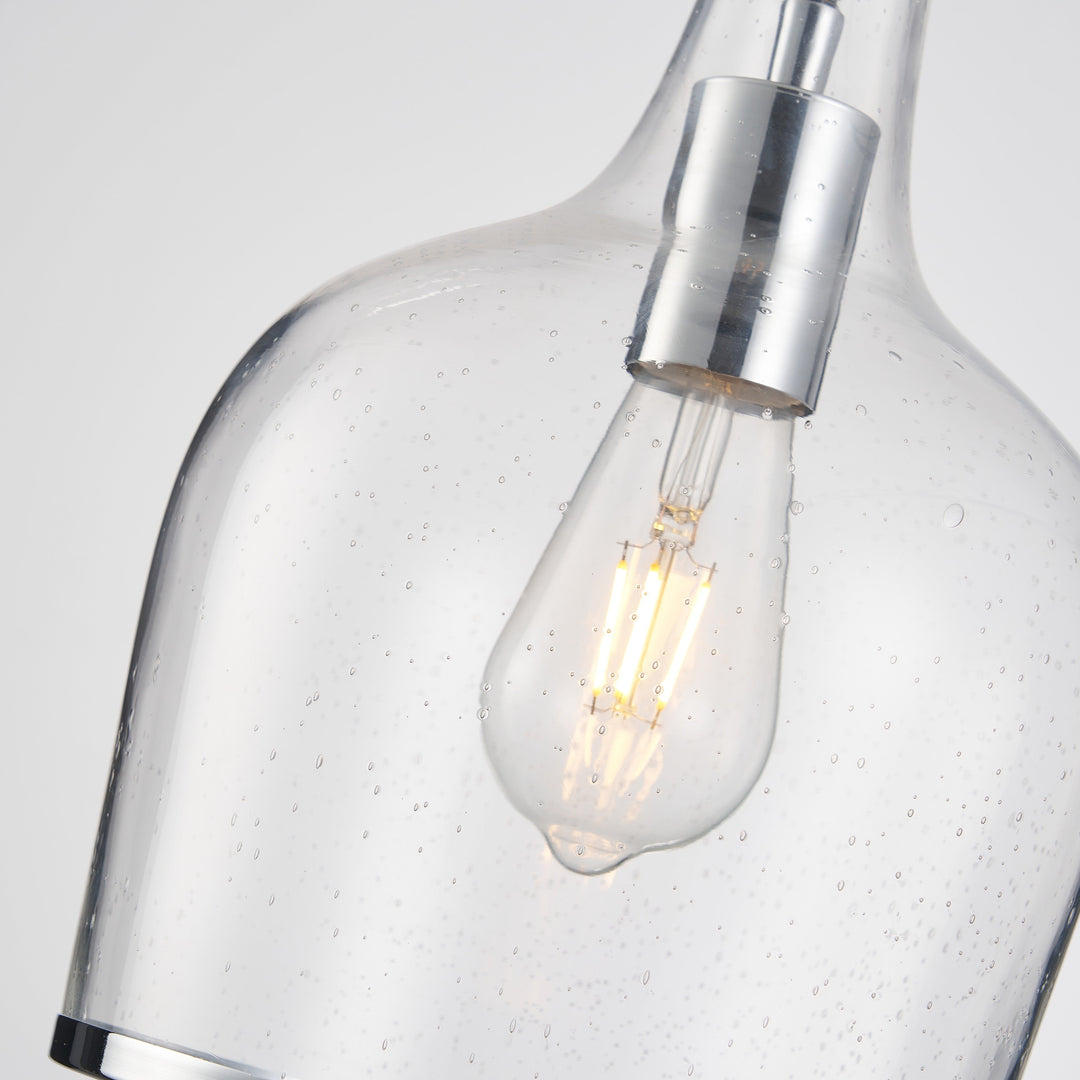 Horsham Pendant Bar - 2 COLORS