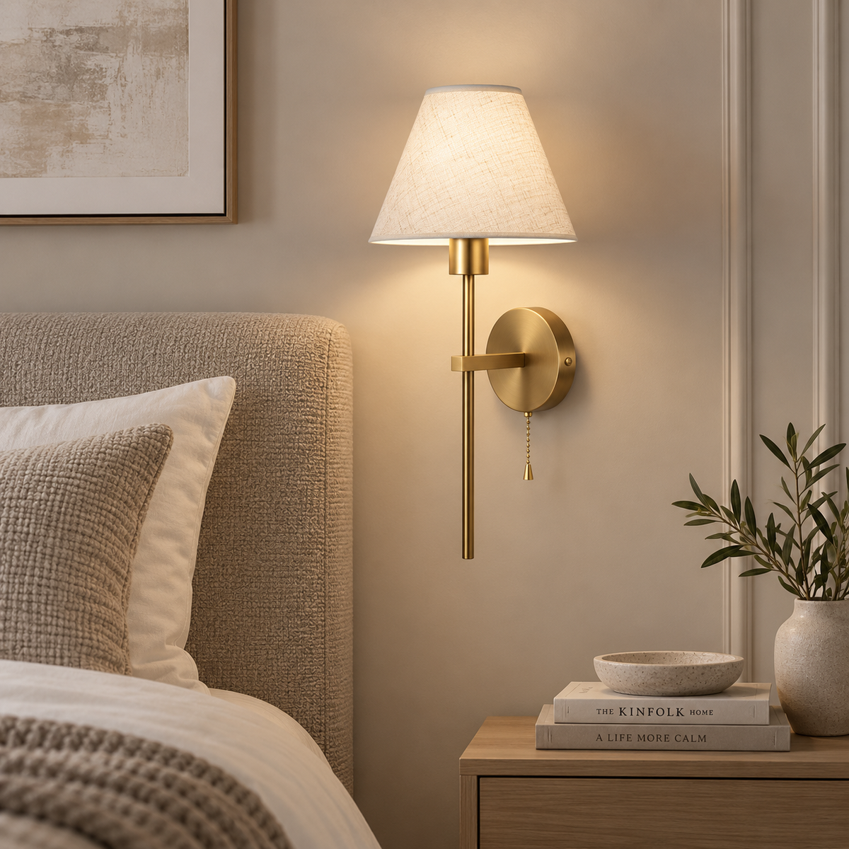 mahon-brass-wall-light-bedroom-lifestyle