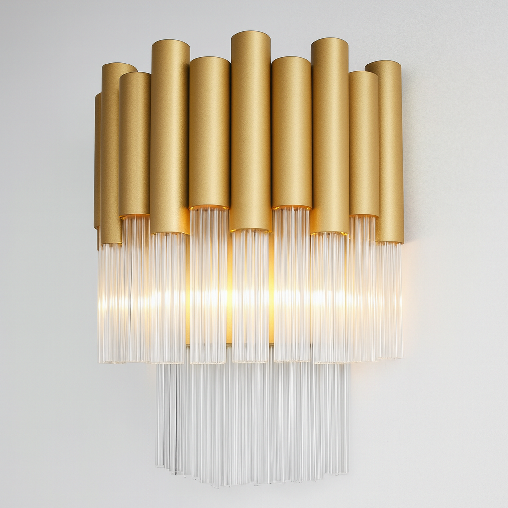 murcia-wall-light-gold-glass-modern-wall-sconce