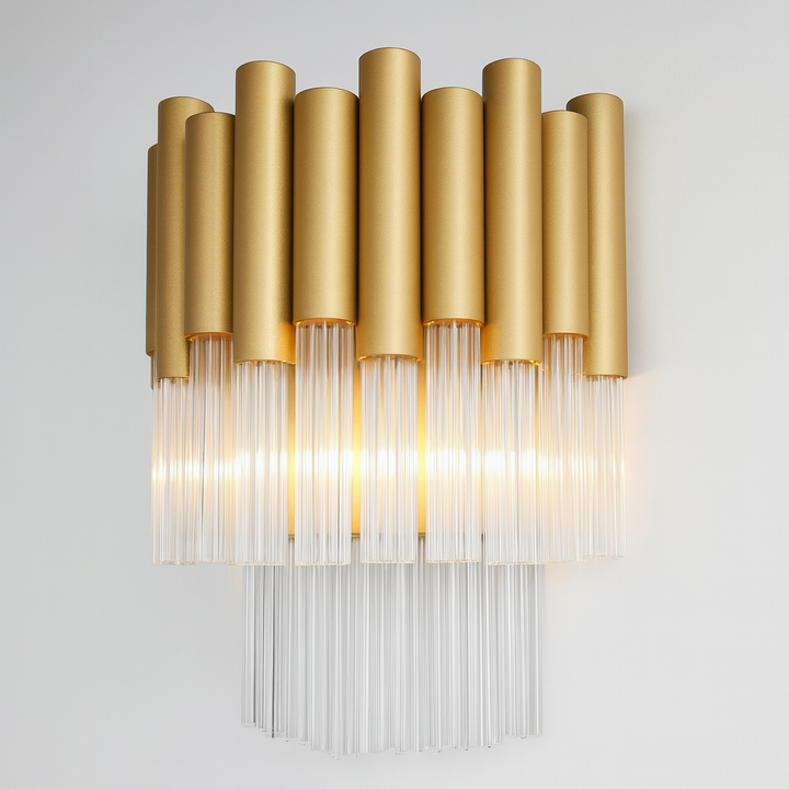 murcia-wall-light-gold-glass-modern-wall-sconce