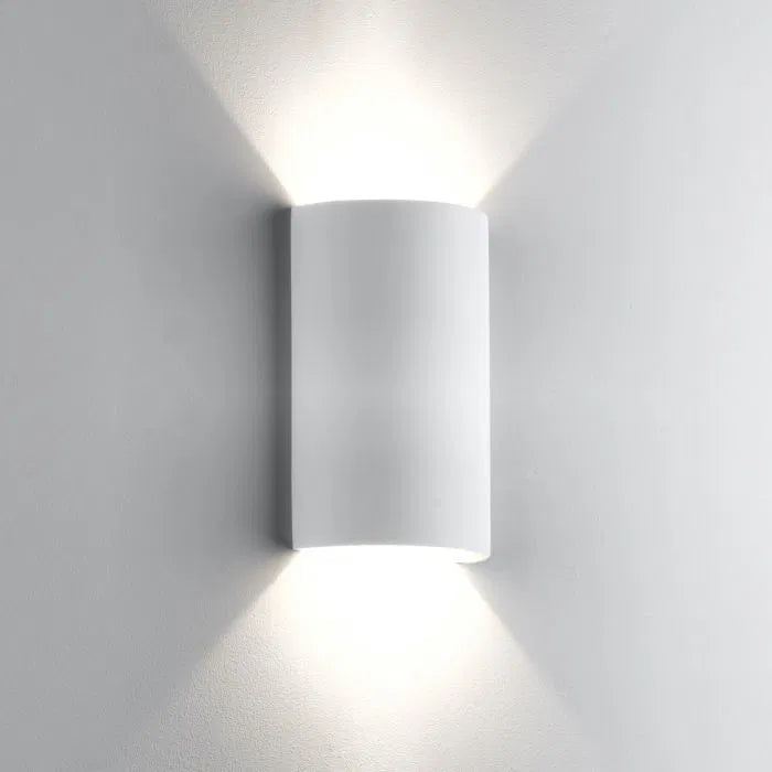 Parkes Wall Light