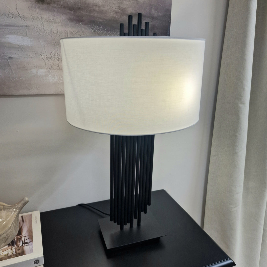 Martina Table Lamp