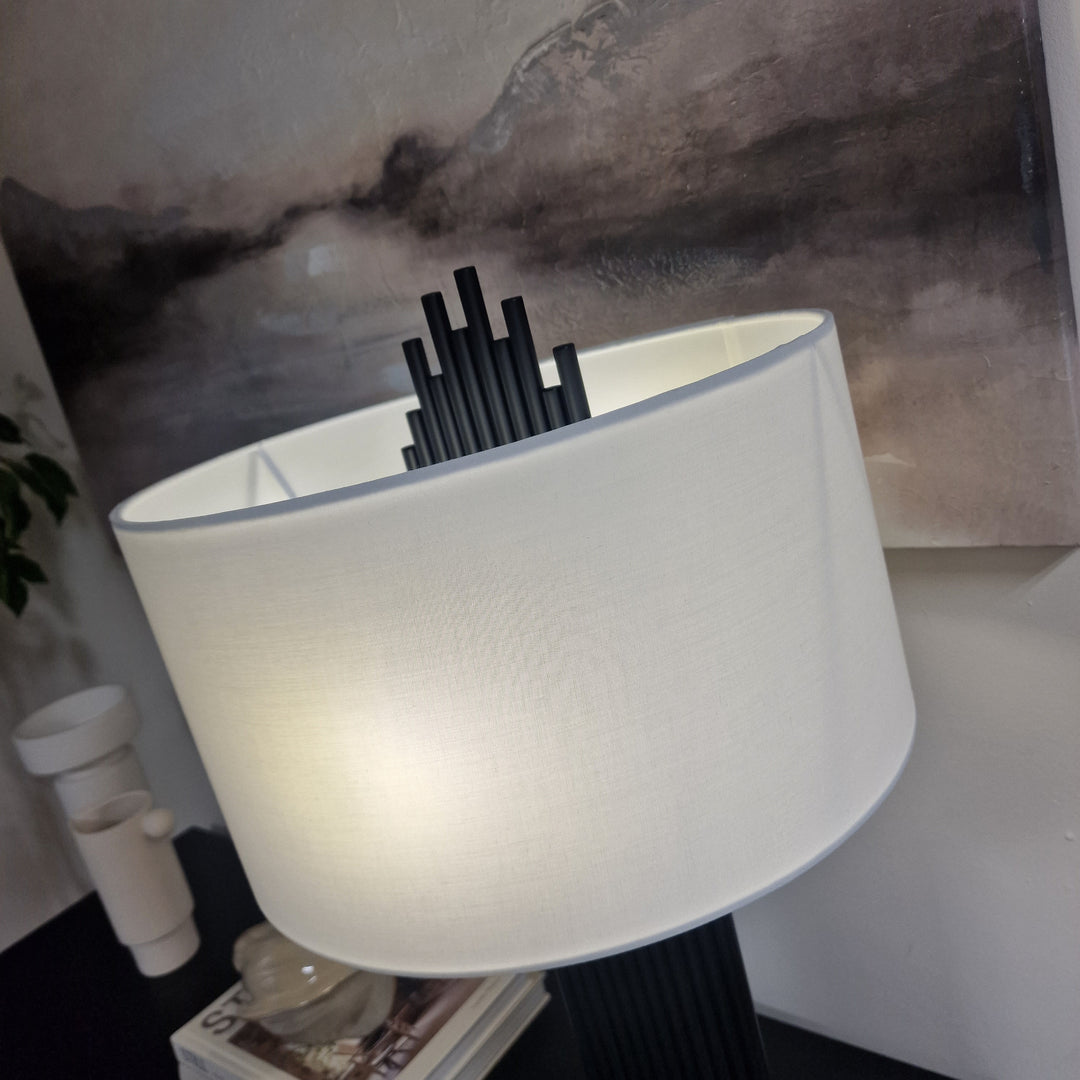 Martina Table Lamp