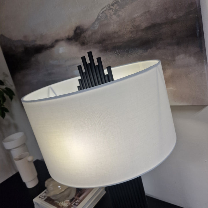 Martina Table Lamp