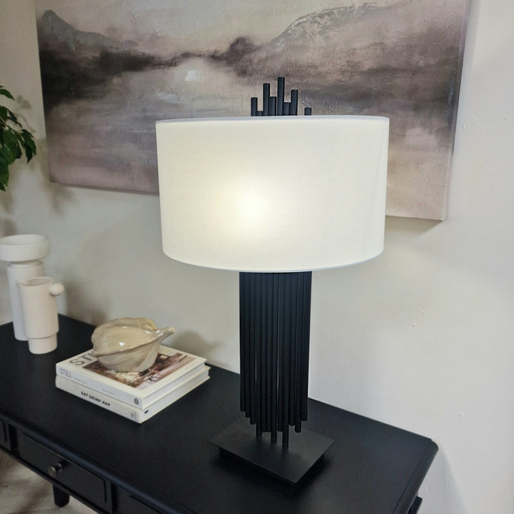 Martina Table Lamp
