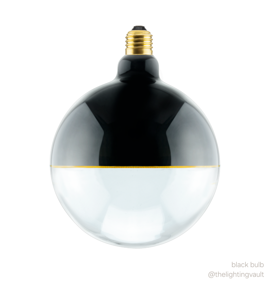 Roma 4lt Pendant Bar - 2 COLOURS