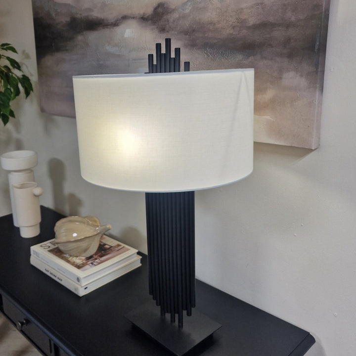 Martina Table Lamp